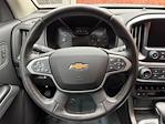 2022 Chevrolet Colorado Crew Cab 4WD Pickup for sale #F20041A - photo 13