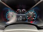 2022 Chevrolet Colorado Crew Cab 4WD Pickup for sale #F20041A - photo 14