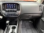 2022 Chevrolet Colorado Crew Cab 4WD Pickup for sale #F20041A - photo 16