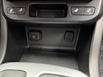 2022 Chevrolet Colorado Crew Cab 4WD Pickup for sale #F20041A - photo 17