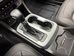 2022 Chevrolet Colorado Crew Cab 4WD Pickup for sale #F20041A - photo 18