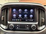 2022 Chevrolet Colorado Crew Cab 4WD Pickup for sale #F20041A - photo 19