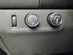 2022 Chevrolet Colorado Crew Cab 4WD Pickup for sale #F20041A - photo 21