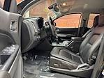 2022 Chevrolet Colorado Crew Cab 4WD Pickup for sale #F20041A - photo 22