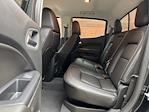 2022 Chevrolet Colorado Crew Cab 4WD Pickup for sale #F20041A - photo 23