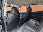 2022 Chevrolet Colorado Crew Cab 4WD Pickup for sale #F20041A - photo 24