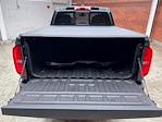 2022 Chevrolet Colorado Crew Cab 4WD Pickup for sale #F20041A - photo 26