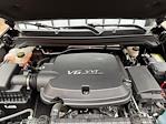 2022 Chevrolet Colorado Crew Cab 4WD Pickup for sale #F20041A - photo 27