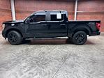 2022 Ford F-150 SuperCrew Cab 4WD Pickup for sale #F20049 - photo 3