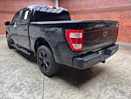 2022 Ford F-150 SuperCrew Cab 4WD Pickup for sale #F20049 - photo 4