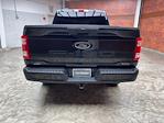 2022 Ford F-150 SuperCrew Cab 4WD Pickup for sale #F20049 - photo 5