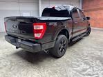 2022 Ford F-150 SuperCrew Cab 4WD Pickup for sale #F20049 - photo 2