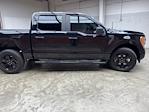 2022 Ford F-150 SuperCrew Cab 4WD Pickup for sale #F20049 - photo 6