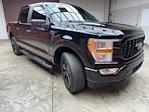 2022 Ford F-150 SuperCrew Cab 4WD Pickup for sale #F20049 - photo 1