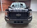 2022 Ford F-150 SuperCrew Cab 4WD Pickup for sale #F20049 - photo 7