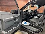 2022 Ford F-150 SuperCrew Cab 4WD Pickup for sale #F20049 - photo 8