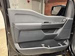 2022 Ford F-150 SuperCrew Cab 4WD Pickup for sale #F20049 - photo 9