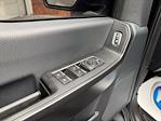 2022 Ford F-150 SuperCrew Cab 4WD Pickup for sale #F20049 - photo 10