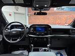 2022 Ford F-150 SuperCrew Cab 4WD Pickup for sale #F20049 - photo 11