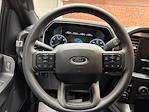 2022 Ford F-150 SuperCrew Cab 4WD Pickup for sale #F20049 - photo 13