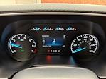 2022 Ford F-150 SuperCrew Cab 4WD Pickup for sale #F20049 - photo 14