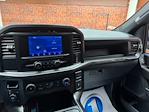 2022 Ford F-150 SuperCrew Cab 4WD Pickup for sale #F20049 - photo 16