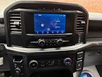 2022 Ford F-150 SuperCrew Cab 4WD Pickup for sale #F20049 - photo 18