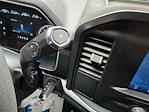 2022 Ford F-150 SuperCrew Cab 4WD Pickup for sale #F20049 - photo 20