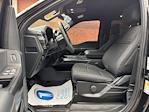2022 Ford F-150 SuperCrew Cab 4WD Pickup for sale #F20049 - photo 21