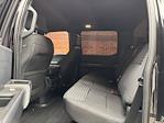2022 Ford F-150 SuperCrew Cab 4WD Pickup for sale #F20049 - photo 22
