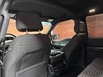 2022 Ford F-150 SuperCrew Cab 4WD Pickup for sale #F20049 - photo 23