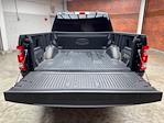 2022 Ford F-150 SuperCrew Cab 4WD Pickup for sale #F20049 - photo 25