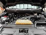 2022 Ford F-150 SuperCrew Cab 4WD Pickup for sale #F20049 - photo 26