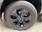 2022 Ford F-150 SuperCrew Cab 4WD Pickup for sale #F20049 - photo 27