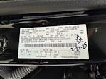 2022 Ford F-150 SuperCrew Cab 4WD Pickup for sale #F20049 - photo 29