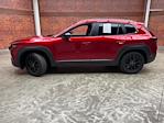 2024 Mazda CX-50 AWD SUV for sale #F20052A - photo 3