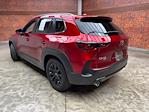 2024 Mazda CX-50 AWD SUV for sale #F20052A - photo 4