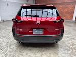 2024 Mazda CX-50 AWD SUV for sale #F20052A - photo 5