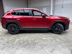 2024 Mazda CX-50 AWD SUV for sale #F20052A - photo 6