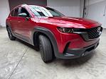 2024 Mazda CX-50 AWD SUV for sale #F20052A - photo 1