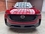 2024 Mazda CX-50 AWD SUV for sale #F20052A - photo 7