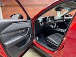 2024 Mazda CX-50 AWD SUV for sale #F20052A - photo 8