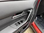 2024 Mazda CX-50 AWD SUV for sale #F20052A - photo 10