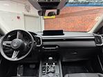2024 Mazda CX-50 AWD SUV for sale #F20052A - photo 11