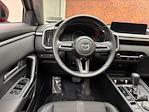 2024 Mazda CX-50 AWD SUV for sale #F20052A - photo 12