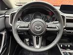 2024 Mazda CX-50 AWD SUV for sale #F20052A - photo 13