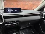 2024 Mazda CX-50 AWD SUV for sale #F20052A - photo 16