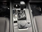 2024 Mazda CX-50 AWD SUV for sale #F20052A - photo 20