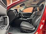 2024 Mazda CX-50 AWD SUV for sale #F20052A - photo 21