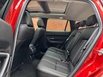 2024 Mazda CX-50 AWD SUV for sale #F20052A - photo 22